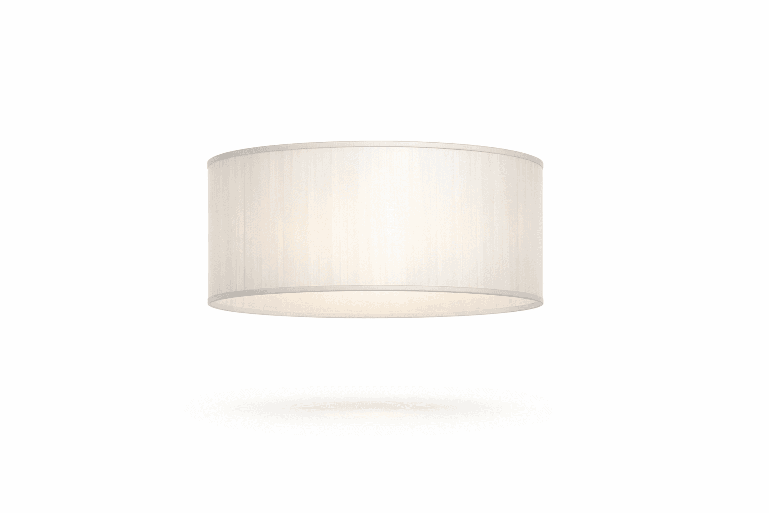 Ambient Lampshade