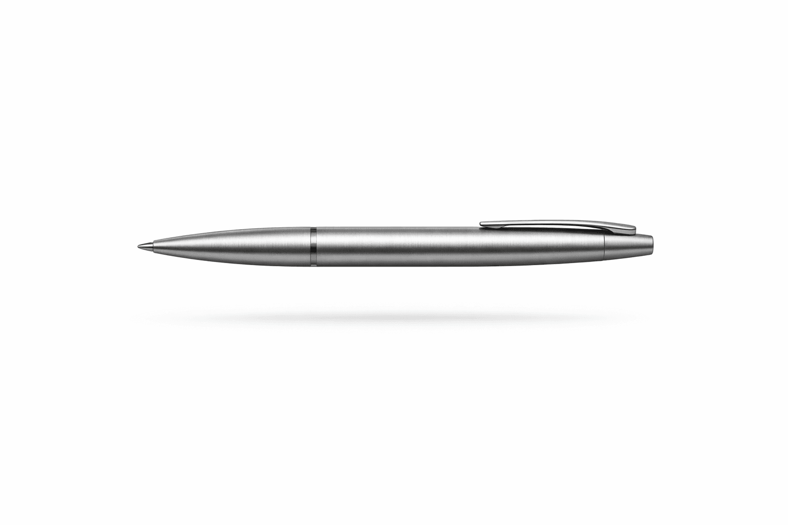 Analytics Pen