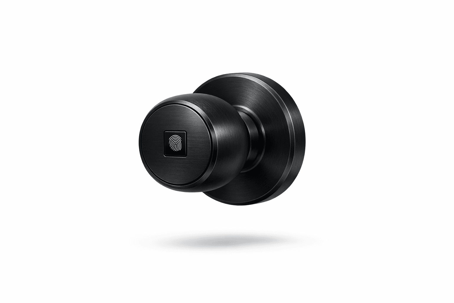 Doorknob Enterprise