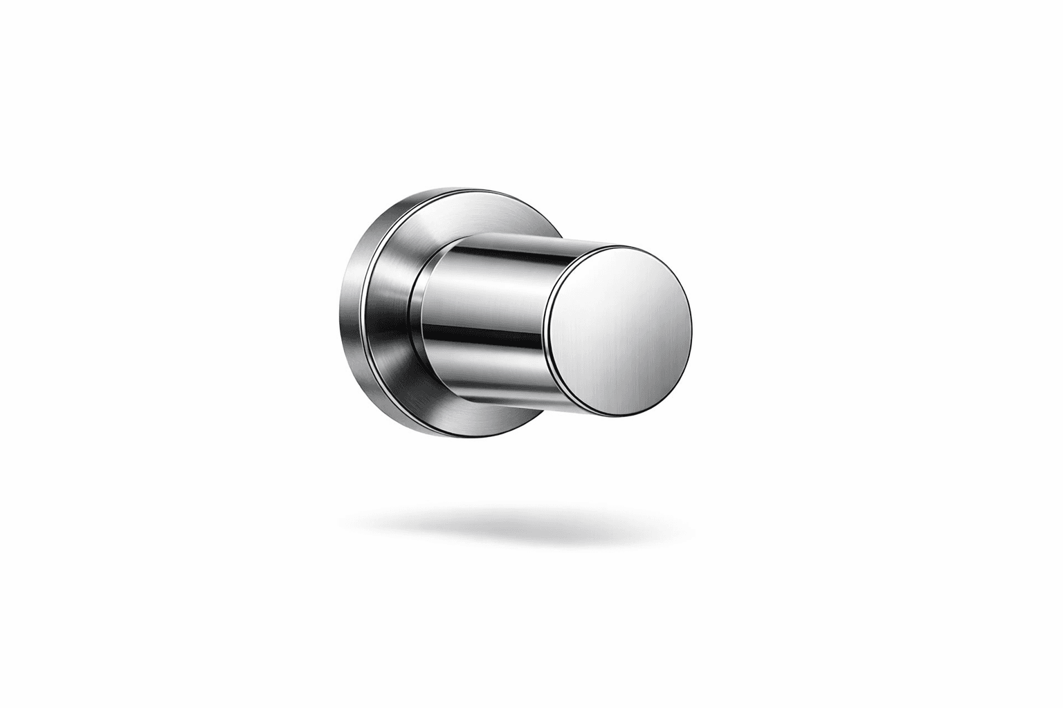 Doorknob
