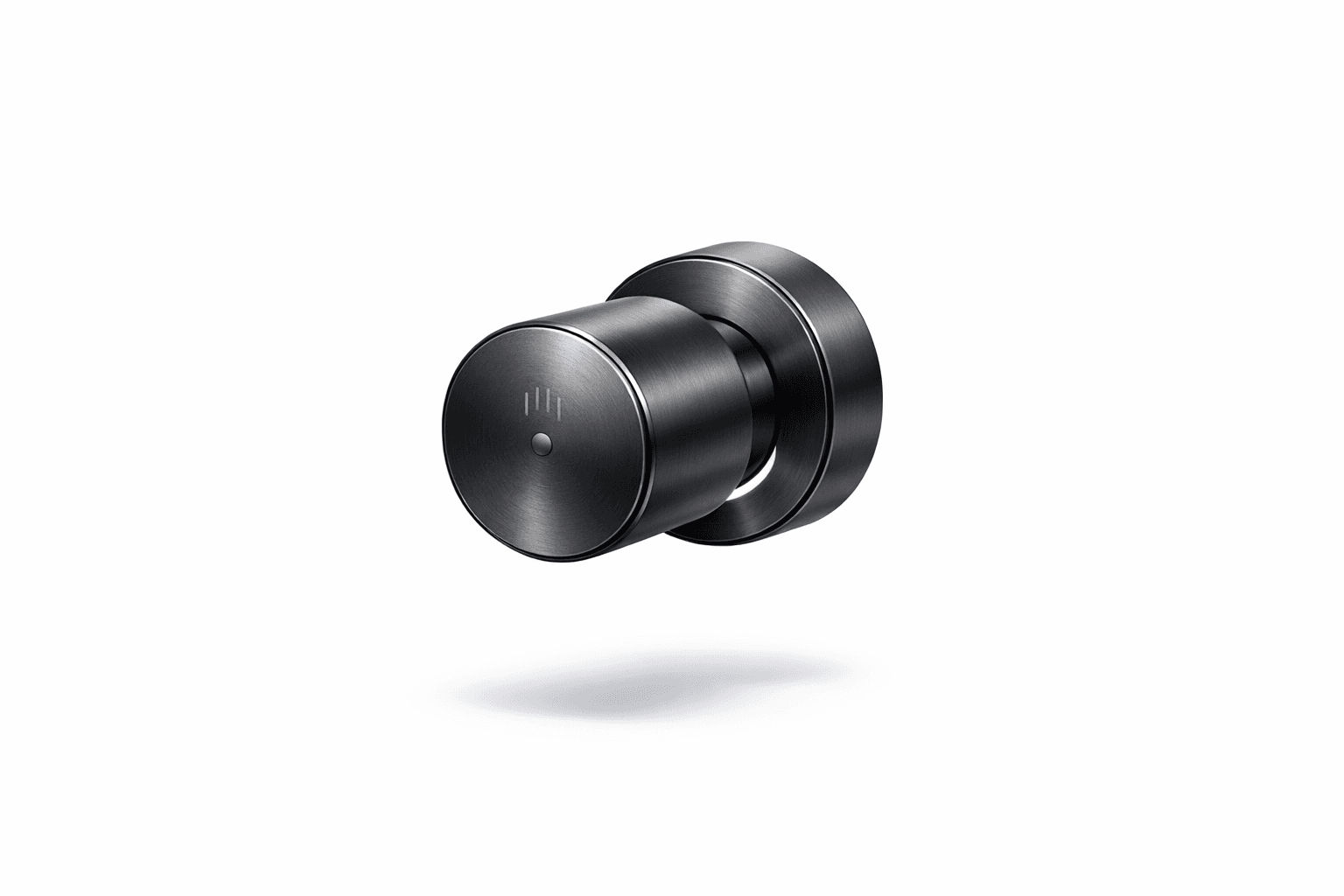 Doorknob Pro
