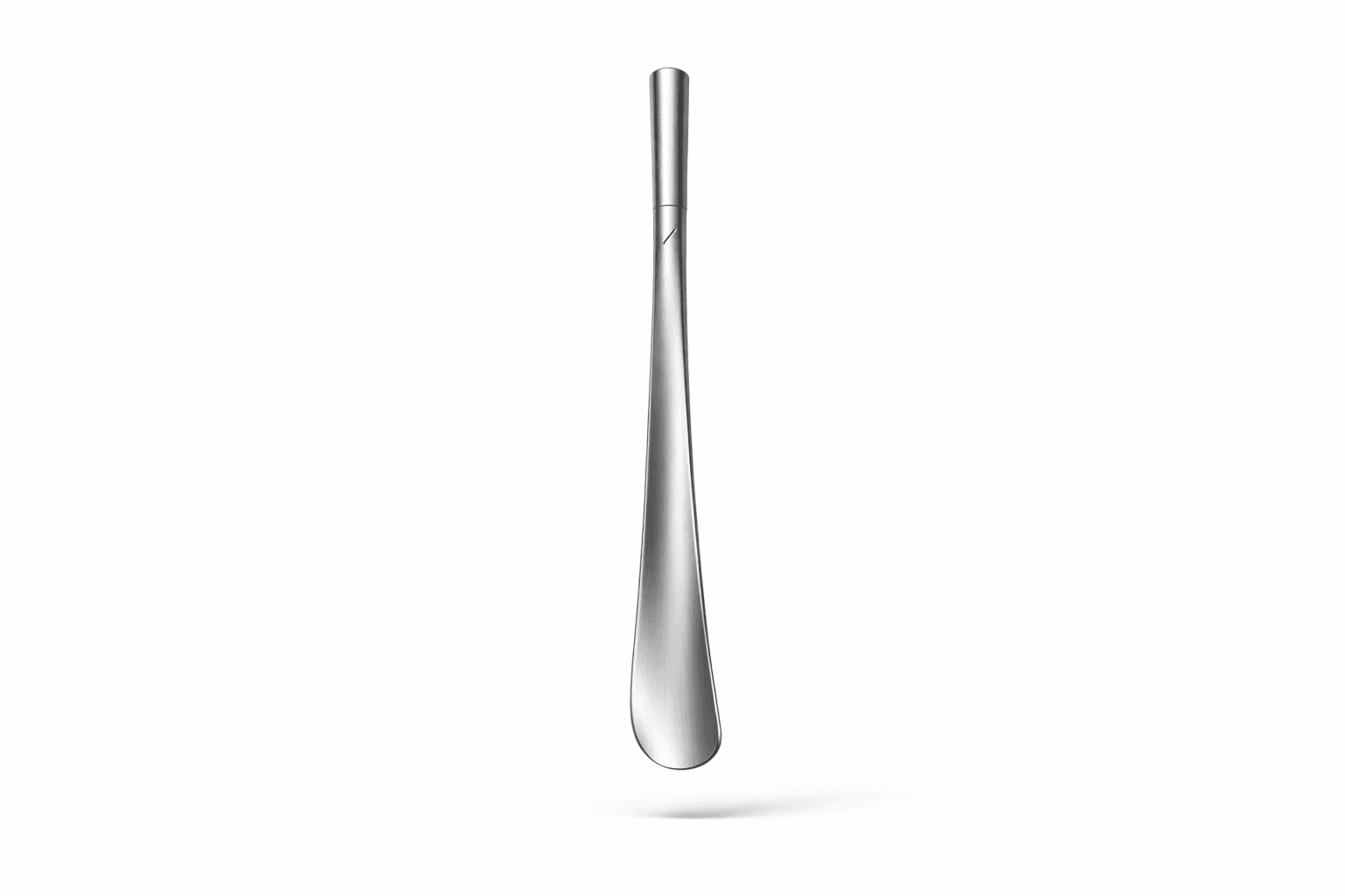 Foot-Angle Shoehorn