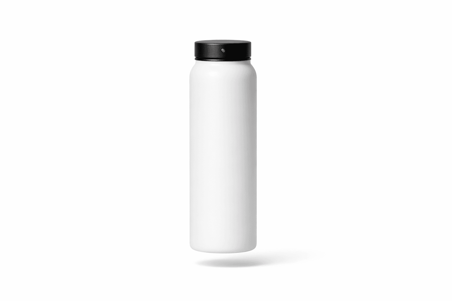 Hydration Bottle