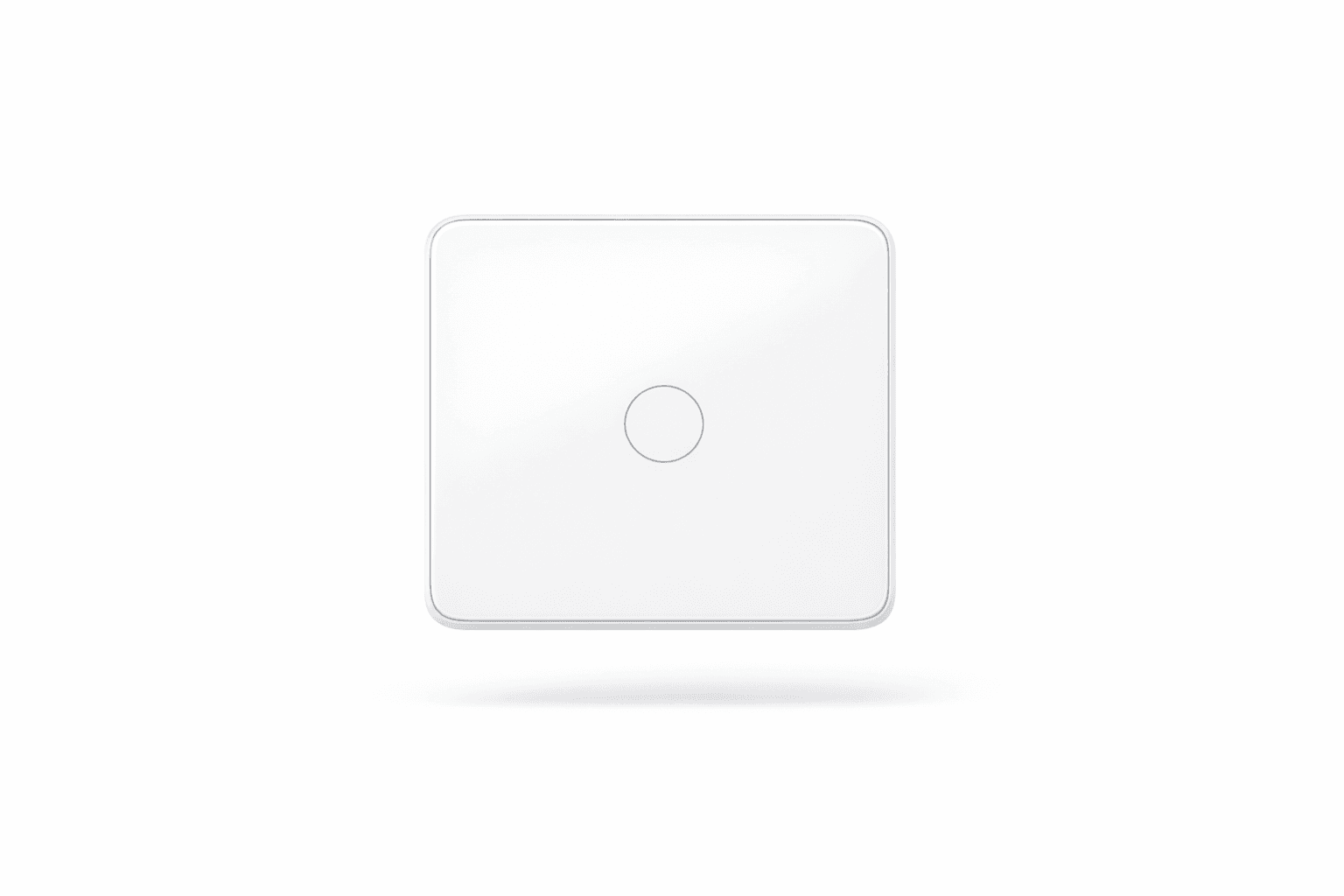 Light Switch