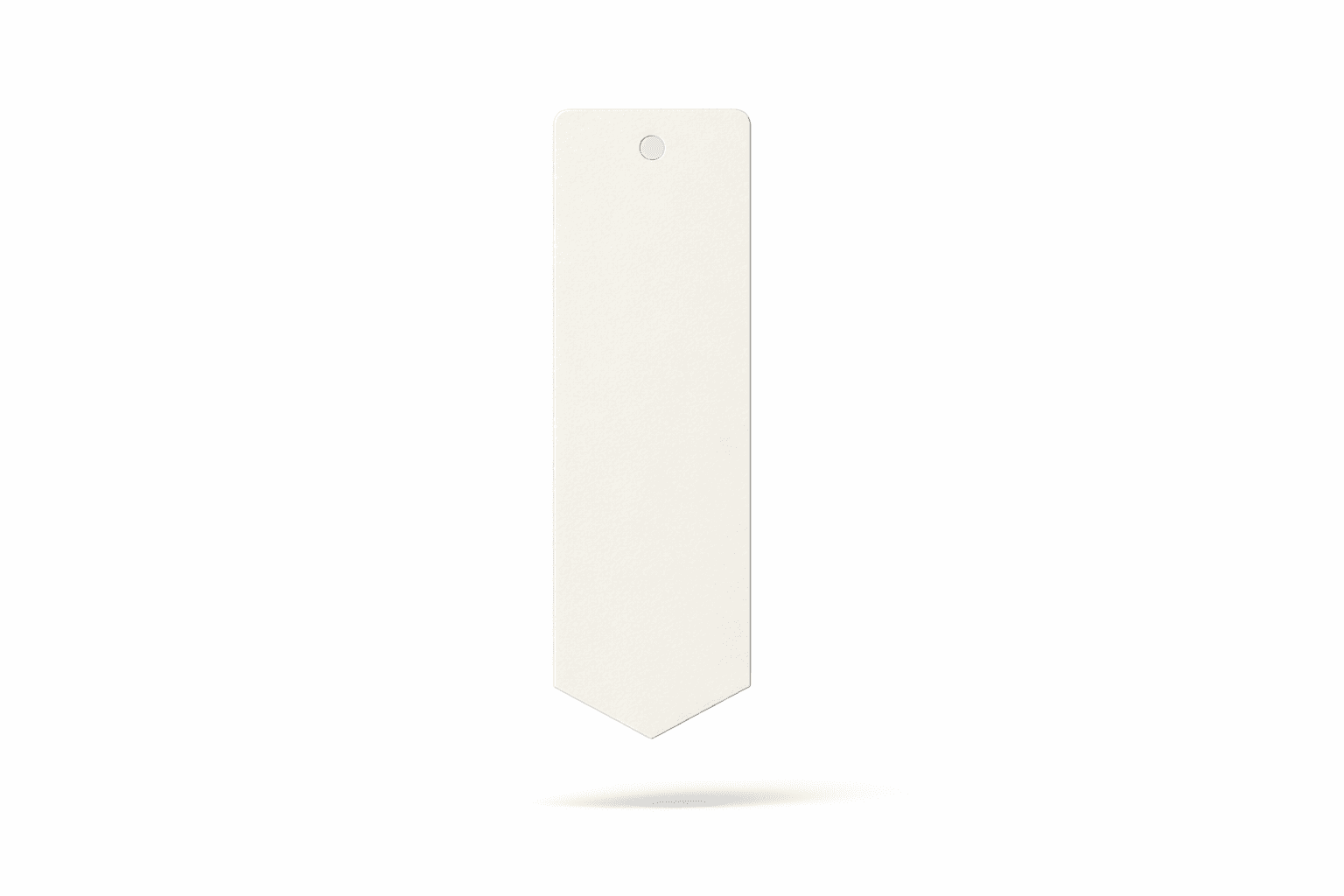 Location Bookmark