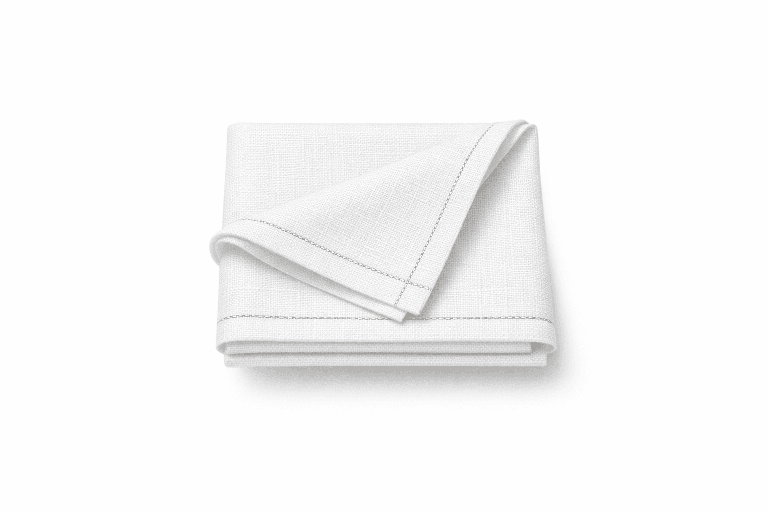 Spill Napkin