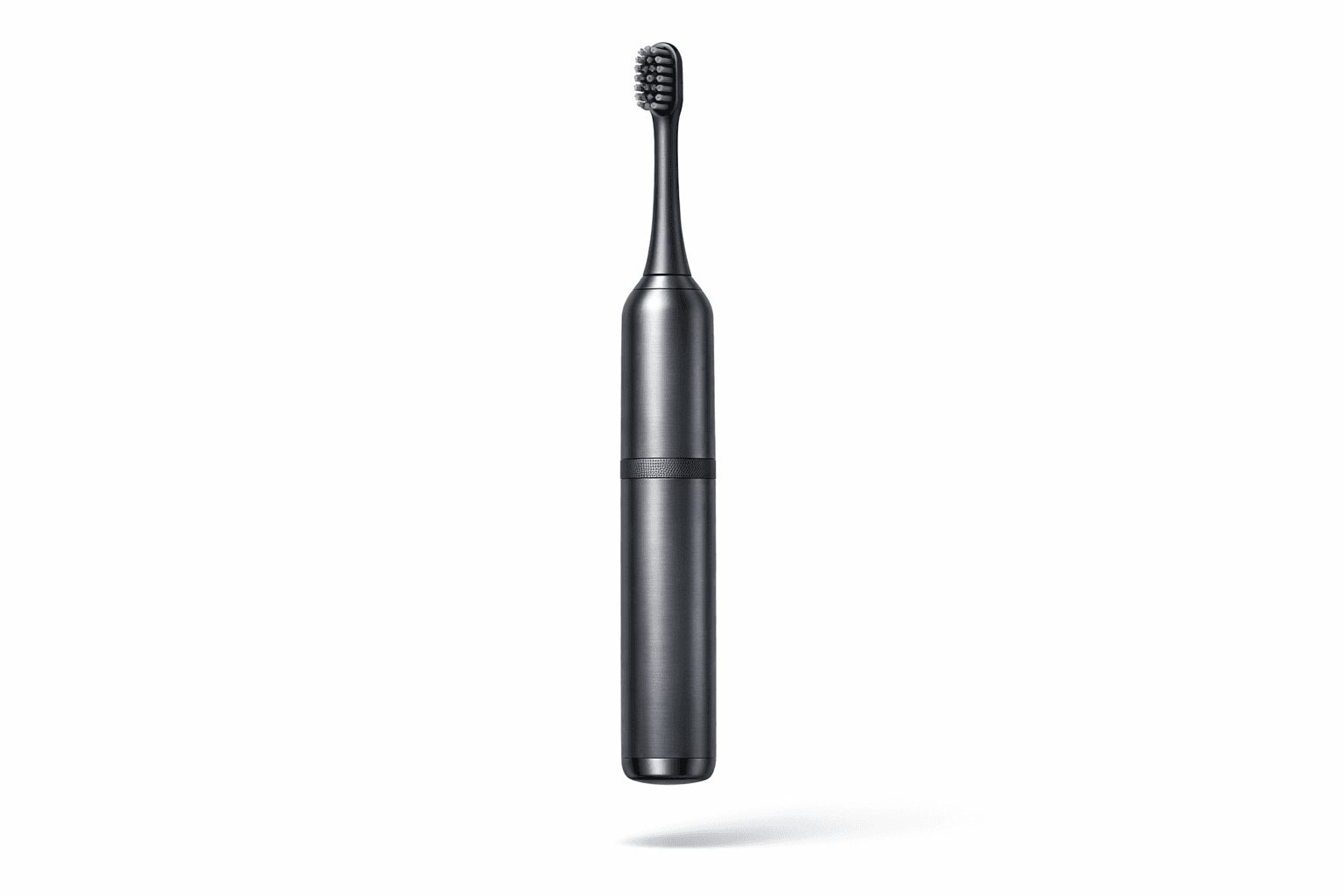 Toothbrush Pro Max