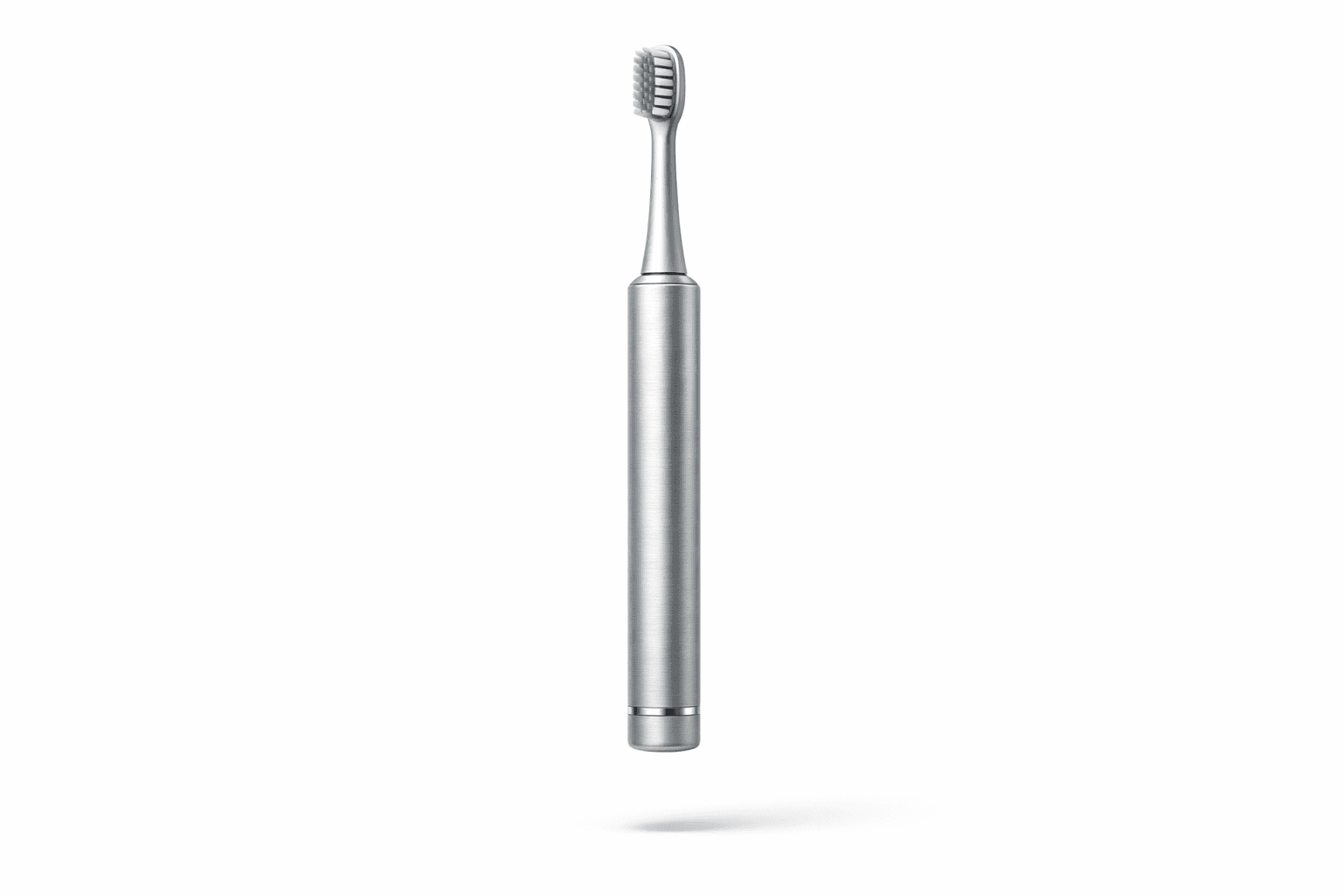 Toothbrush Pro.