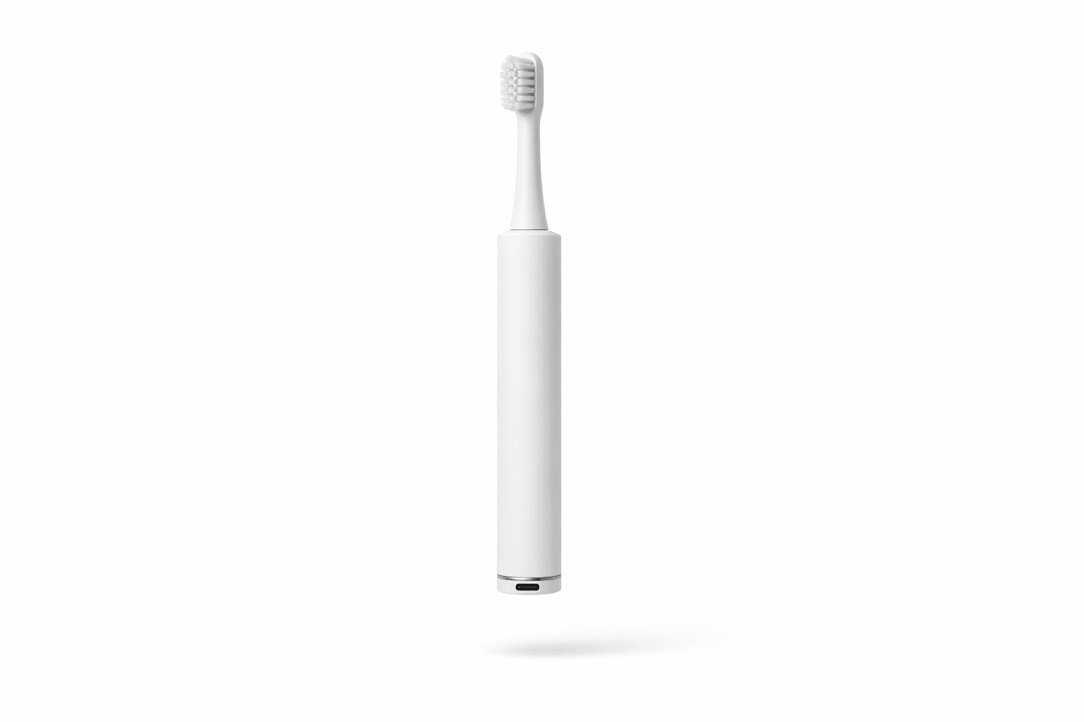 Toothbrush