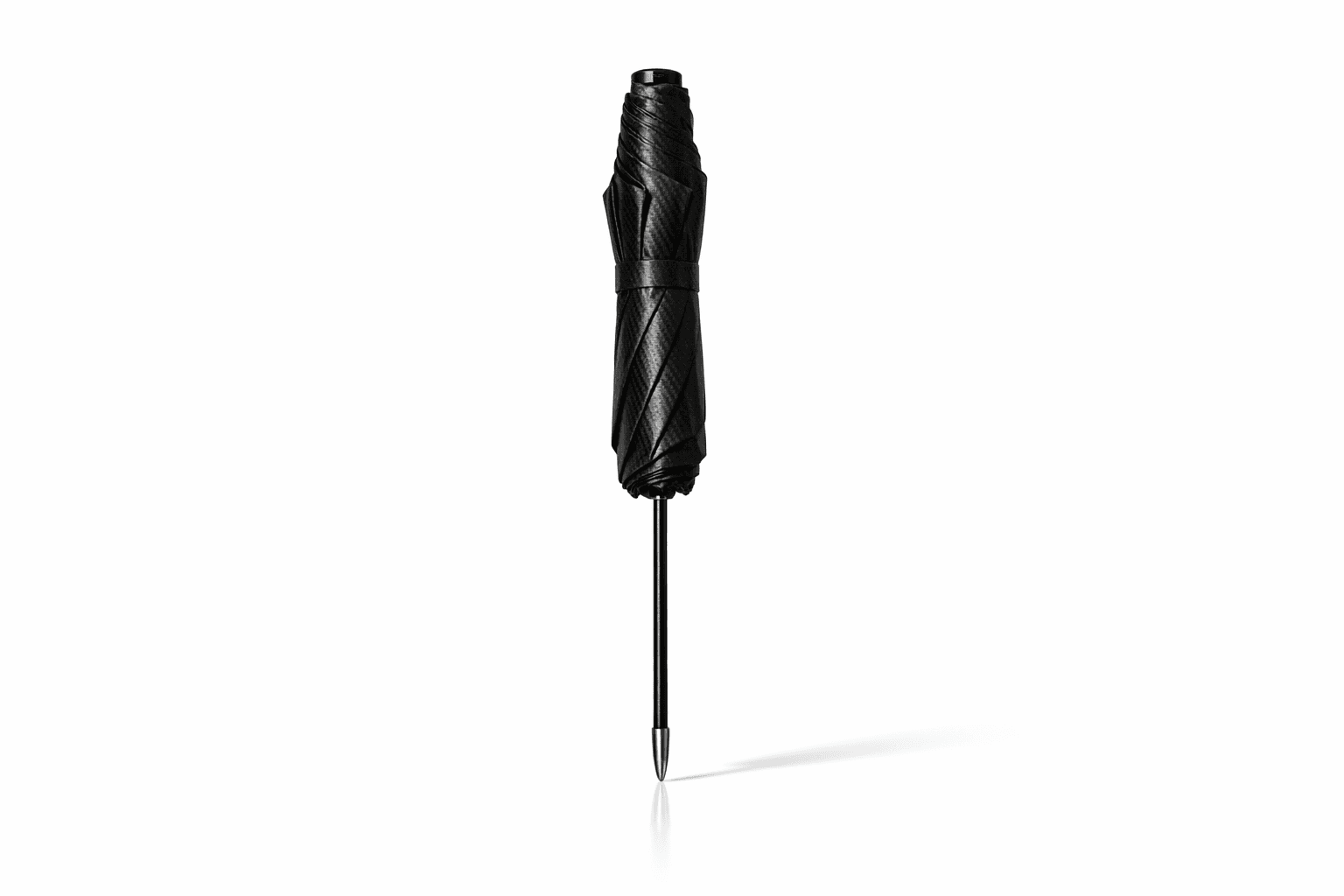 Weather Umbrella