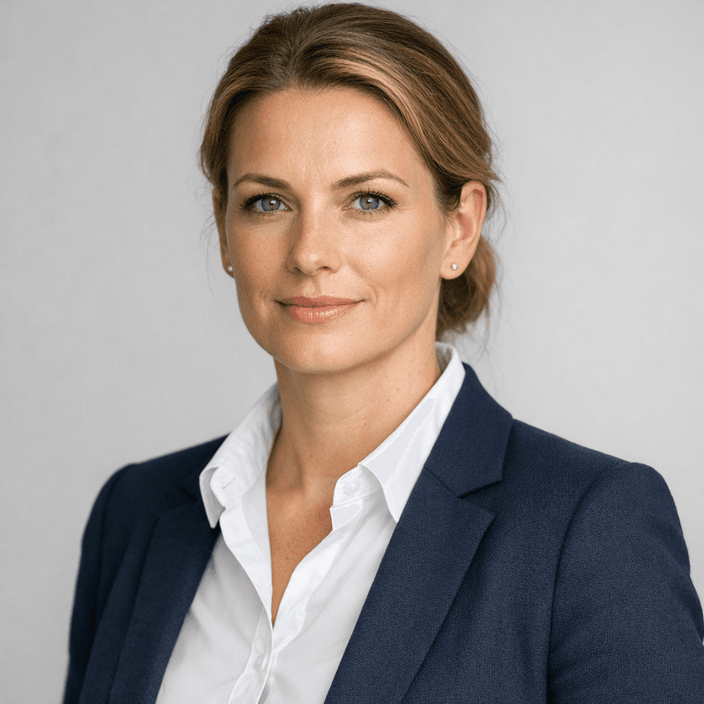 Maren Woldhuis